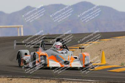 media/Feb-18-2023-Nasa (Sat) [[a425b651cb]]/Race Group C/Race Set 2/